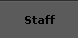 staff button